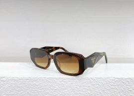 Picture of Prada Sunglasses _SKUfw57233424fw